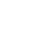 LogoforFooter