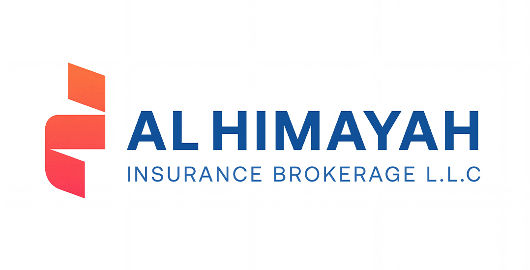 AL HIMAYAH