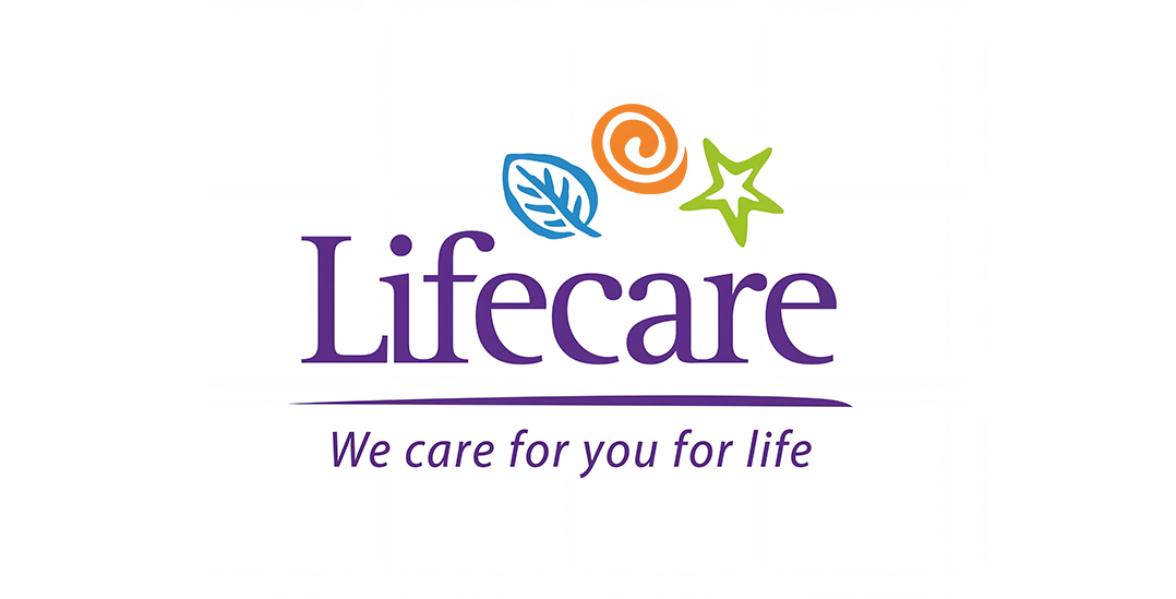LIFECARE