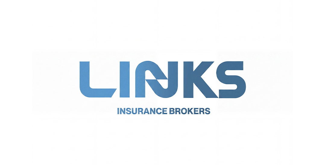 LINKS