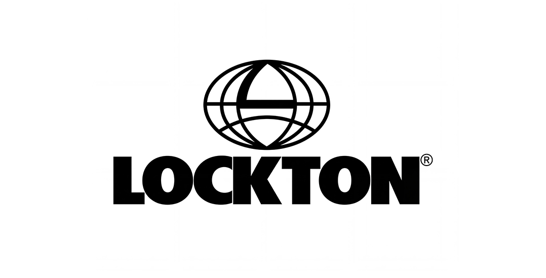 LOCKTON