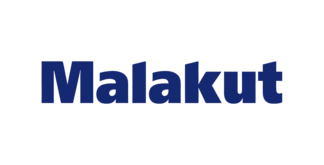 MALAKUT