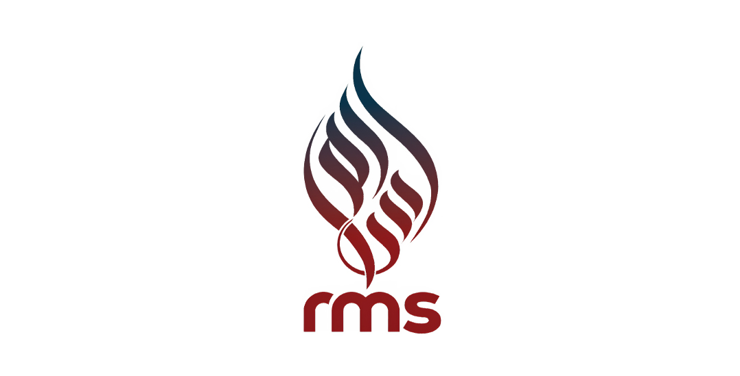 RMS