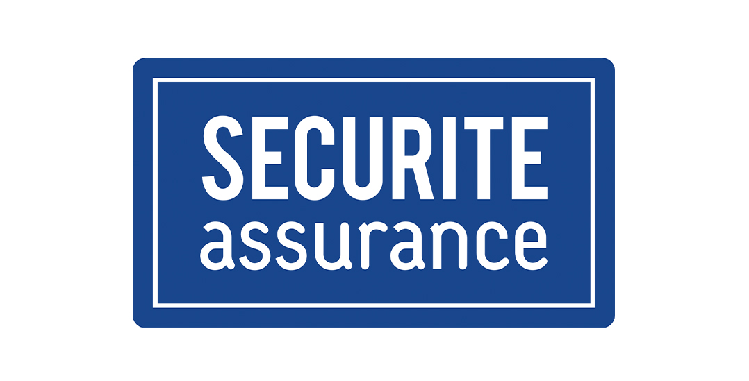 SECURITE