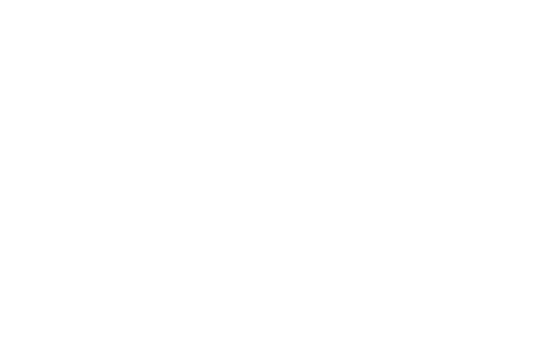 trisq