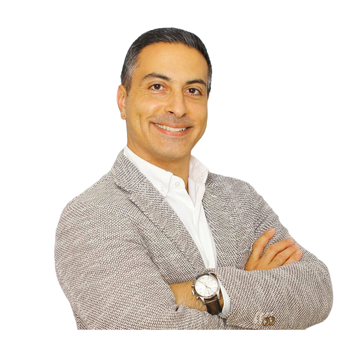 GUY-SAAD