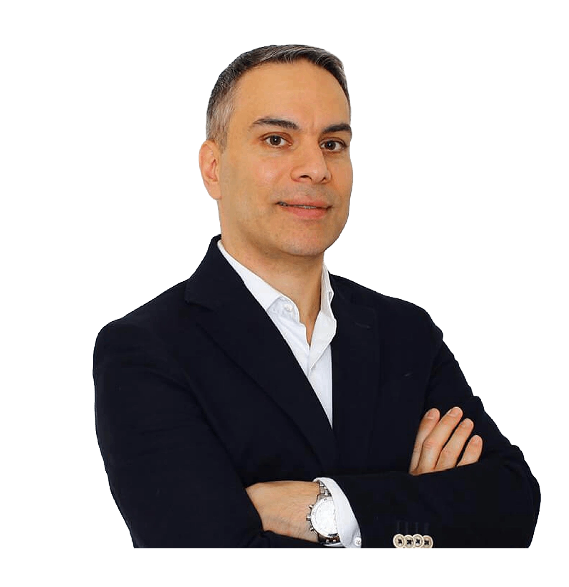 ROY-SAAD